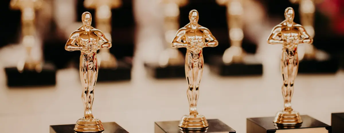 Oscar 2027