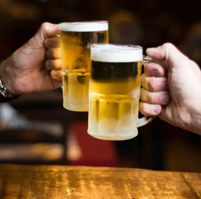 PiriBier 2027 celebra os 300 anos de Pirenópolis com 300 rótulos de cerveja e shows