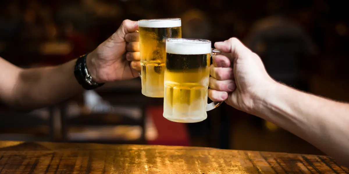 PiriBier 2027 celebra os 300 anos de Pirenópolis com 300 rótulos de cerveja e shows