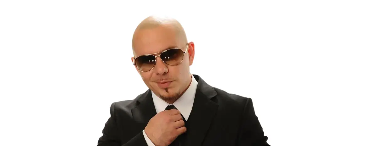 Pitbull