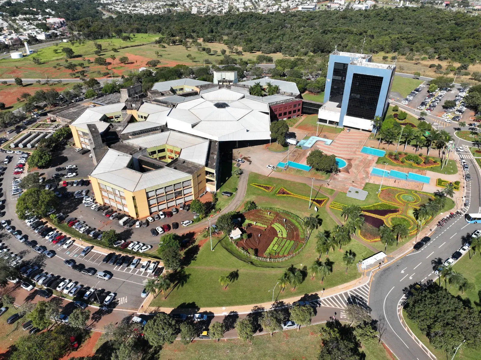Prefeitura de Goiânia propõe desconto de até 80% para quitar dívidas municipais