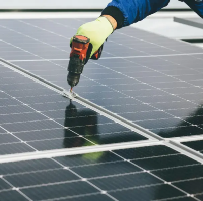Produção de energia elétrica em Goiás cresce 37% e abre oportunidades para pequenos negócios (2)