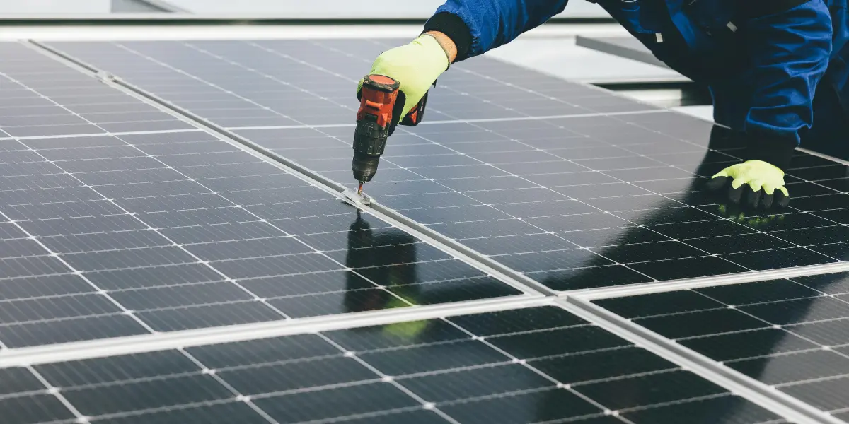 Produção de energia elétrica em Goiás cresce 37% e abre oportunidades para pequenos negócios