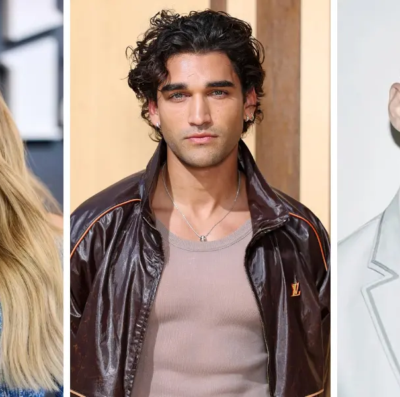 Puro Impulso (Throttled) Prime Video anuncia Nicole Wallace, Josh Heuston e Julio Peña para elenco