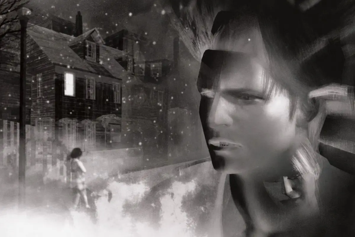 O pesadelo de Harry Mason está mais perto de voltar? Novo “Silent Hill” pode chegar em 2027