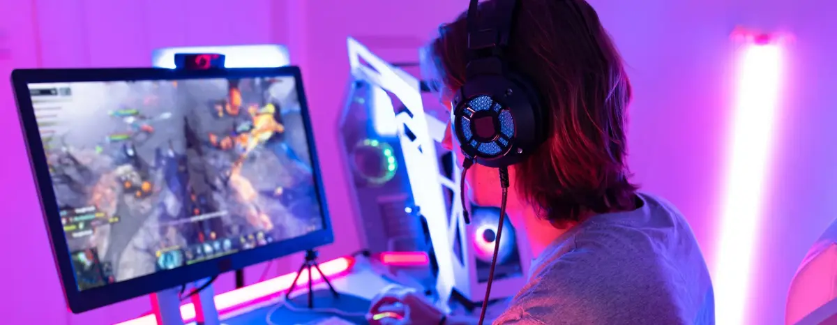 Rouanet Games