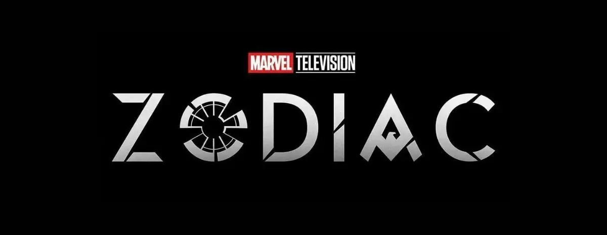 série “Zodiac”
