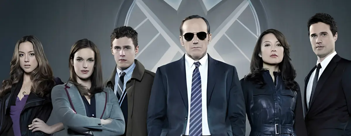 série “Zodiac”