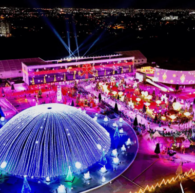 tudo-sobre-o-natal-do-bem-em-goiania-veja-datas-horarios-programacao-e-mais