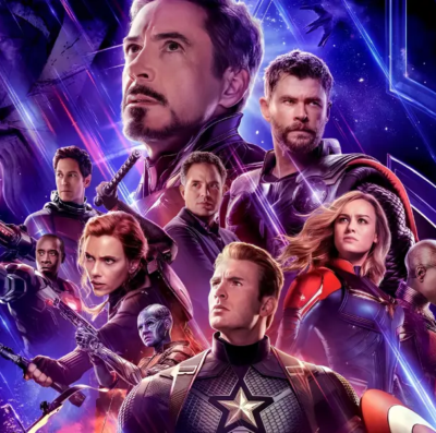 Vingadores, Harry Potter e mais por que filmes antigos de sucesso voltaram aos cinemas